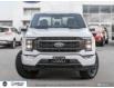 2023 Ford F-150 Lariat (Stk: 23FS6185) in London - Image 2 of 22