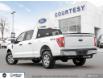 2023 Ford F-150 XLT (Stk: 23FS2146) in London - Image 4 of 23