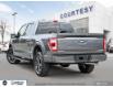 2023 Ford F-150 Lariat (Stk: 23FS1410) in London - Image 4 of 23