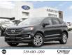 2024 Ford Edge Titanium (Stk: 24ED0280) in London - Image 1 of 23