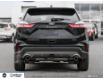 2024 Ford Edge Titanium (Stk: 24ED0280) in London - Image 5 of 23