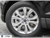 2024 Ford Edge Titanium (Stk: 24ED0280) in London - Image 8 of 23