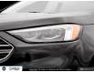 2024 Ford Edge Titanium (Stk: 24ED0280) in London - Image 10 of 23