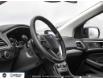 2024 Ford Edge Titanium (Stk: 24ED0280) in London - Image 12 of 23