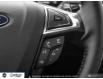 2024 Ford Edge Titanium (Stk: 24ED0280) in London - Image 15 of 23