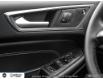 2024 Ford Edge Titanium (Stk: 24ED0280) in London - Image 16 of 23