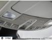 2024 Ford Edge Titanium (Stk: 24ED0280) in London - Image 19 of 23