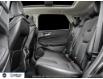 2024 Ford Edge Titanium (Stk: 24ED0280) in London - Image 21 of 23