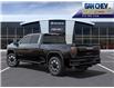 2024 GMC Sierra 2500HD Denali (Stk: 240021) in Gananoque - Image 3 of 24