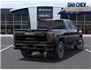 2024 GMC Sierra 2500HD Denali (Stk: 240021) in Gananoque - Image 4 of 24