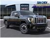 2024 GMC Sierra 2500HD Denali (Stk: 240021) in Gananoque - Image 7 of 24