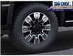 2024 GMC Sierra 2500HD Denali (Stk: 240021) in Gananoque - Image 9 of 24