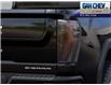2024 GMC Sierra 2500HD Denali (Stk: 240021) in Gananoque - Image 11 of 24