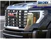 2024 GMC Sierra 2500HD Denali (Stk: 240021) in Gananoque - Image 13 of 24