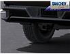 2024 GMC Sierra 2500HD Denali (Stk: 240021) in Gananoque - Image 14 of 24