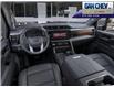 2024 GMC Sierra 2500HD Denali (Stk: 240021) in Gananoque - Image 15 of 24