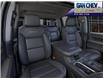 2024 GMC Sierra 2500HD Denali (Stk: 240021) in Gananoque - Image 16 of 24
