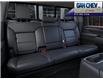 2024 GMC Sierra 2500HD Denali (Stk: 240021) in Gananoque - Image 17 of 24