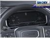2024 GMC Sierra 2500HD Denali (Stk: 240021) in Gananoque - Image 18 of 24