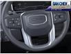 2024 GMC Sierra 2500HD Denali (Stk: 240021) in Gananoque - Image 19 of 24