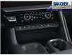 2024 GMC Sierra 2500HD Denali (Stk: 240021) in Gananoque - Image 23 of 24