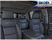 2024 GMC Sierra 2500HD Denali (Stk: 240021) in Gananoque - Image 24 of 24