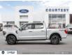 2023 Ford F-150 Lariat (Stk: 23FS1514) in London - Image 3 of 22