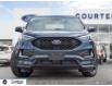 2024 Ford Edge ST Line (Stk: 24ED7796) in London - Image 2 of 23