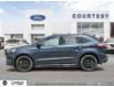 2024 Ford Edge ST Line (Stk: 24ED7796) in London - Image 3 of 23