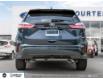 2024 Ford Edge ST Line (Stk: 24ED7796) in London - Image 5 of 23
