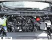 2024 Ford Edge ST Line (Stk: 24ED7796) in London - Image 6 of 23