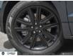 2024 Ford Edge ST Line (Stk: 24ED7796) in London - Image 8 of 23