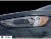 2024 Ford Edge ST Line (Stk: 24ED7796) in London - Image 10 of 23