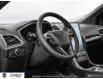 2024 Ford Edge ST Line (Stk: 24ED7796) in London - Image 12 of 23