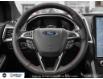 2024 Ford Edge ST Line (Stk: 24ED7796) in London - Image 13 of 23