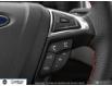 2024 Ford Edge ST Line (Stk: 24ED7796) in London - Image 15 of 23