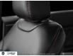 2024 Ford Edge ST Line (Stk: 24ED7796) in London - Image 20 of 23