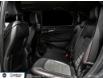 2024 Ford Edge ST Line (Stk: 24ED7796) in London - Image 21 of 23