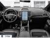 2024 Ford Edge ST Line (Stk: 24ED7796) in London - Image 22 of 23