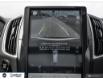 2024 Ford Edge ST Line (Stk: 24ED7796) in London - Image 23 of 23