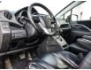 2012 Mazda Mazda5 4dr Wgn Auto GT, Leather, Sunroof (Stk: 106197A) in Milton - Image 10 of 29