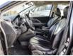 2012 Mazda Mazda5 4dr Wgn Auto GT, Leather, Sunroof (Stk: 106197A) in Milton - Image 11 of 29