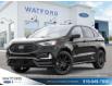 2024 Ford Edge ST Line (Stk: A60931) in Watford - Image 1 of 23
