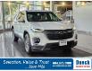2023 Chevrolet Traverse LS (Stk: 23TR6736) in Vancouver - Image 1 of 30