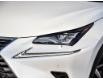2019 Lexus NX 300 Base (Stk: UC8626) in Oakville - Image 3 of 28