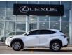 2019 Lexus NX 300 Base (Stk: UC8626) in Oakville - Image 6 of 28