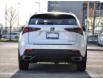 2019 Lexus NX 300 Base (Stk: UC8626) in Oakville - Image 8 of 28