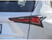 2019 Lexus NX 300 Base (Stk: UC8626) in Oakville - Image 9 of 28