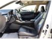 2019 Lexus NX 300 Base (Stk: UC8626) in Oakville - Image 11 of 28