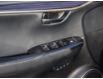 2019 Lexus NX 300 Base (Stk: UC8626) in Oakville - Image 13 of 28